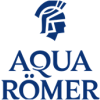 aquaRoemer GmbH und Co. KG-Logo